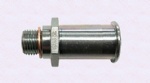 DZ97189550622 joint SHAANXI copy OEM PHOTO COLOR