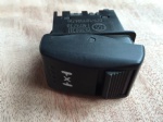 DZ97189584716 switch  SHAANXI copy OEM PHOTO COLOR