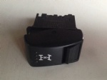 DZ97189584717 switch SHAANXI copy OEM PHOTO COLOR