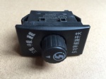 DZ97189584718 switch SHAANXI copy OEM PHOTO COLOR