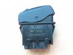DZ97189584727 switch SHAANXI copy OEM PHOTO COLOR