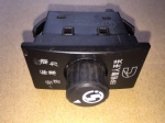DZ97189584719 switch SHAANXI copy OEM PHOTO COLOR