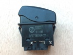 DZ97189584728 switch SHAANXI copy OEM PHOTO COLOR