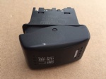 DZ97189584730 switch SHAANXI copy OEM PHOTO COLOR
