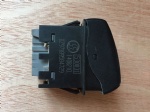 DZ97189584729 switch SHAANXI copy OEM PHOTO COLOR