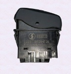 DZ97189584736 switch SHAANXI copy OEM PHOTO COLOR