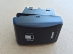 DZ97189584737 switch SHAANXI copy OEM PHOTO COLOR