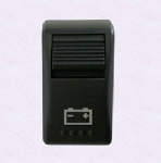 DZ97189584744 switch SHAANXI copy OEM PHOTO COLOR