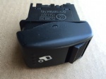 DZ97189584745 switch SHAANXI copy OEM PHOTO COLOR
