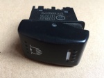 DZ97189584750 Become warped plate switch SHAANXI copy OEM PHOTO COLOR
