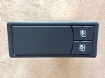 DZ97189585113 Control module SHAANXI copy OEM PHOTO COLOR