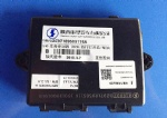 DZ97189585116A The controller SHAANXI copy OEM PHOTO COLOR