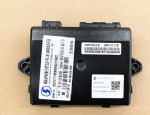 DZ97189585116C The controller SHAANXI copy OEM PHOTO COLOR