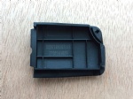 DZ97189585118 Cover plate SHAANXI copy OEM PHOTO COLOR