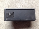 DZ97189585120 Control module SHAANXI copy OEM PHOTO COLOR