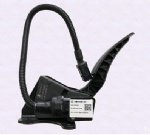 DZ97189570483 The pedal SHAANXI copy OEM PHOTO COLOR