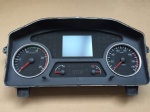 DZ97189584110 Combination instrument SHAANXI copy OEM PHOTO COLOR