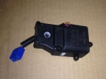 DZ97189585302 The motor SHAANXI copy OEM PHOTO COLOR