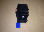 DZ97189585303 The motor SHAANXI copy OEM PHOTO COLOR