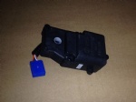 DZ97189585304 The motor SHAANXI copy OEM PHOTO COLOR