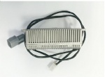 DZ97189586646 The power supply SHAANXI copy OEM PHOTO COLOR