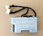 DZ97189586649 The power supply SHAANXI copy OEM PHOTO COLOR