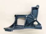 DZ97189621011 Install the seat SHAANXI copy OEM PHOTO COLOR