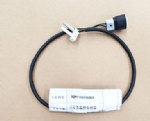 DZ97189585307 The sensor SHAANXI copy OEM PHOTO COLOR