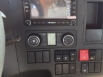 DZ97189585312 The controller SHAANXI copy OEM PHOTO COLOR