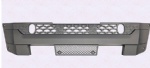 DZ97189621053 grille SHAANXI copy OEM PHOTO COLOR