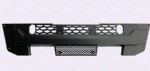 DZ97189621061 grille SHAANXI copy OEM PHOTO COLOR