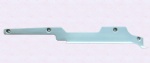 DZ97189623007 decorative SHAANXI copy OEM PHOTO COLOR