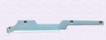 DZ97189623008 decorative SHAANXI copy OEM PHOTO COLOR