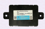 DZ97189585313 The controller SHAANXI copy OEM PHOTO COLOR