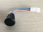 DZ97189585731 The sensor SHAANXI copy OEM PHOTO COLOR