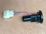 DZ97189585732 The sensor SHAANXI copy OEM PHOTO COLOR