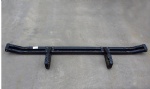 DZ97189641095 The beam SHAANXI copy OEM PHOTO COLOR