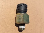 DZ97189711201 The sensor SHAANXI copy OEM PHOTO COLOR