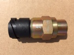 DZ97189711310 switch SHAANXI copy OEM PHOTO COLOR