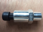 DZ97189711320 switch SHAANXI copy OEM PHOTO COLOR