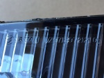 DZ97189721210 chandeliers SHAANXI copy OEM PHOTO COLOR
