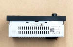 DZ97189586146 Cassette player SHAANXI copy OEM PHOTO COLOR