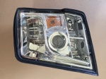 DZ97189723210 Combination lights SHAANXI copy OEM PHOTO COLOR