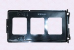 DZ97189760350 The tray SHAANXI copy OEM PHOTO COLOR