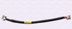 DZ97189773830 Wire harness SHAANXI copy OEM PHOTO COLOR
