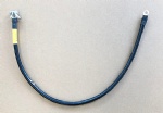 DZ97189773831 Wire harness SHAANXI copy OEM PHOTO COLOR