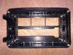 DZ97189777020 Terminal block SHAANXI copy OEM PHOTO COLOR