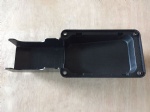 DZ97189777023 cover SHAANXI copy OEM PHOTO COLOR