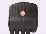 DZ97189777099 The small SHAANXI copy OEM PHOTO COLOR