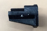 DZ97189950101 The base SHAANXI copy OEM PHOTO COLOR